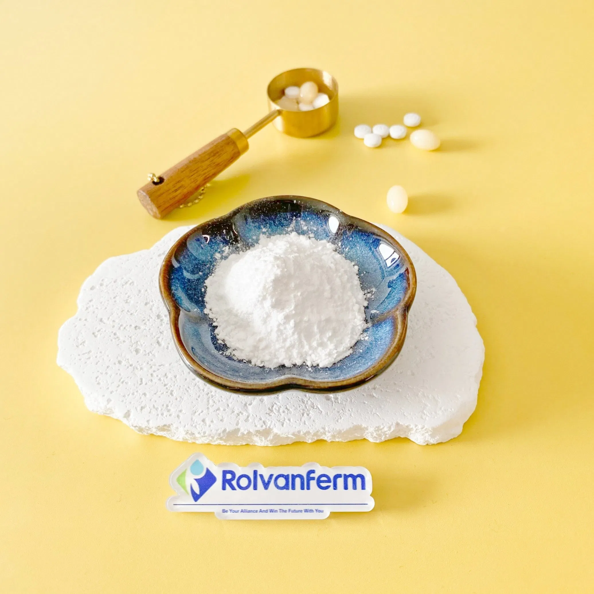 Water-Dispersible Liposome Boswellia Extract for Capsules, Sachets and Liquid Supplement Formulations