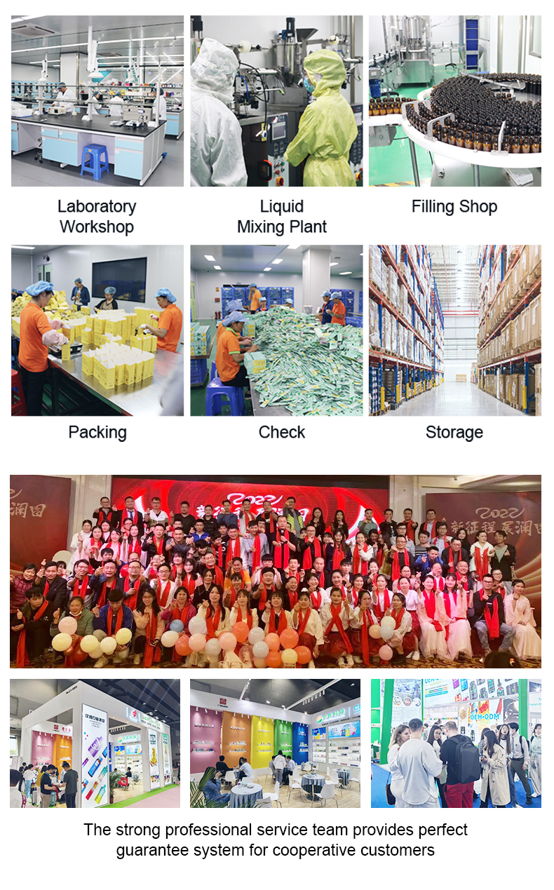 Production Workshop
