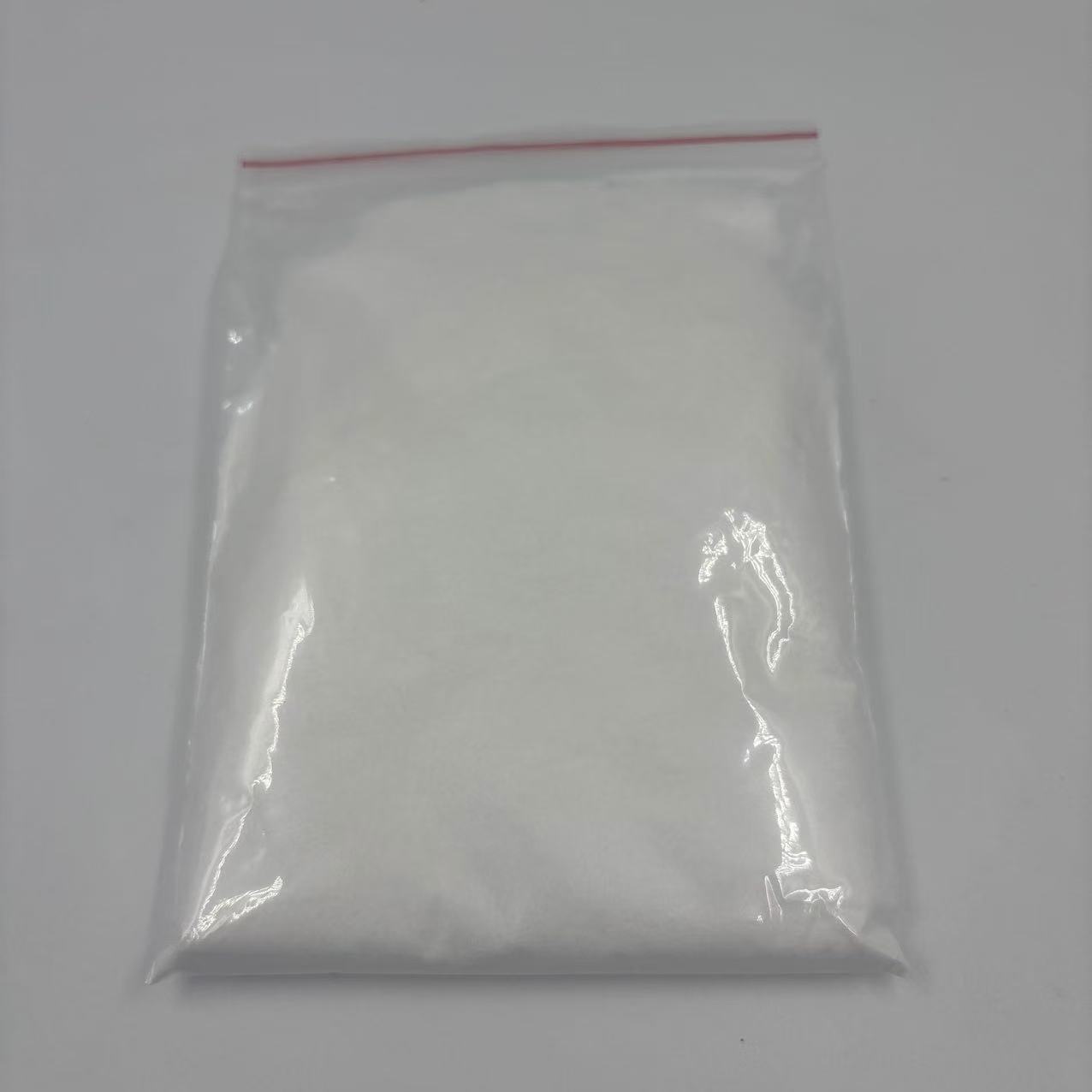 High Quality Centella Asiatica Extract CAS 16830-15-2 Asiaticoside 70% for Cosmetics Skin Care Products