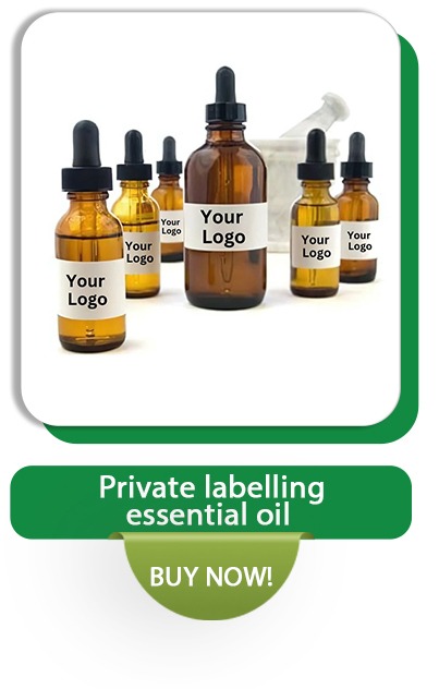 Product Variety 2