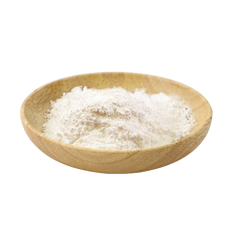 AMULYN Herbal Extract Ellagic Acid Food Grade Pomegranate Peel Extract Powder 40% ISO Certified Vacuum Packed Bottle/Drum