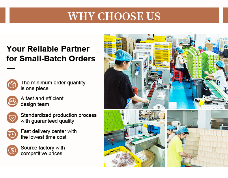 Manufacturing process