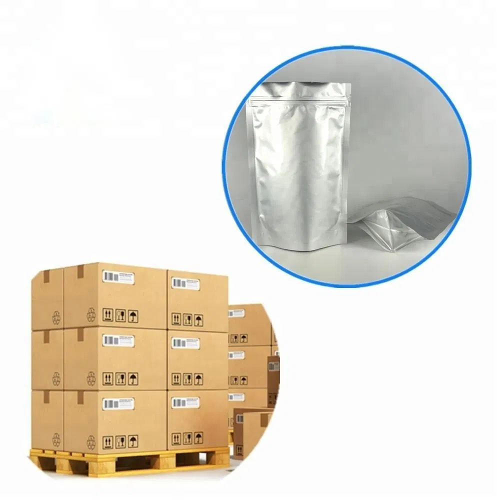 High Quality Hair Growth Serum Pure Polygonum Multiflorum Extract