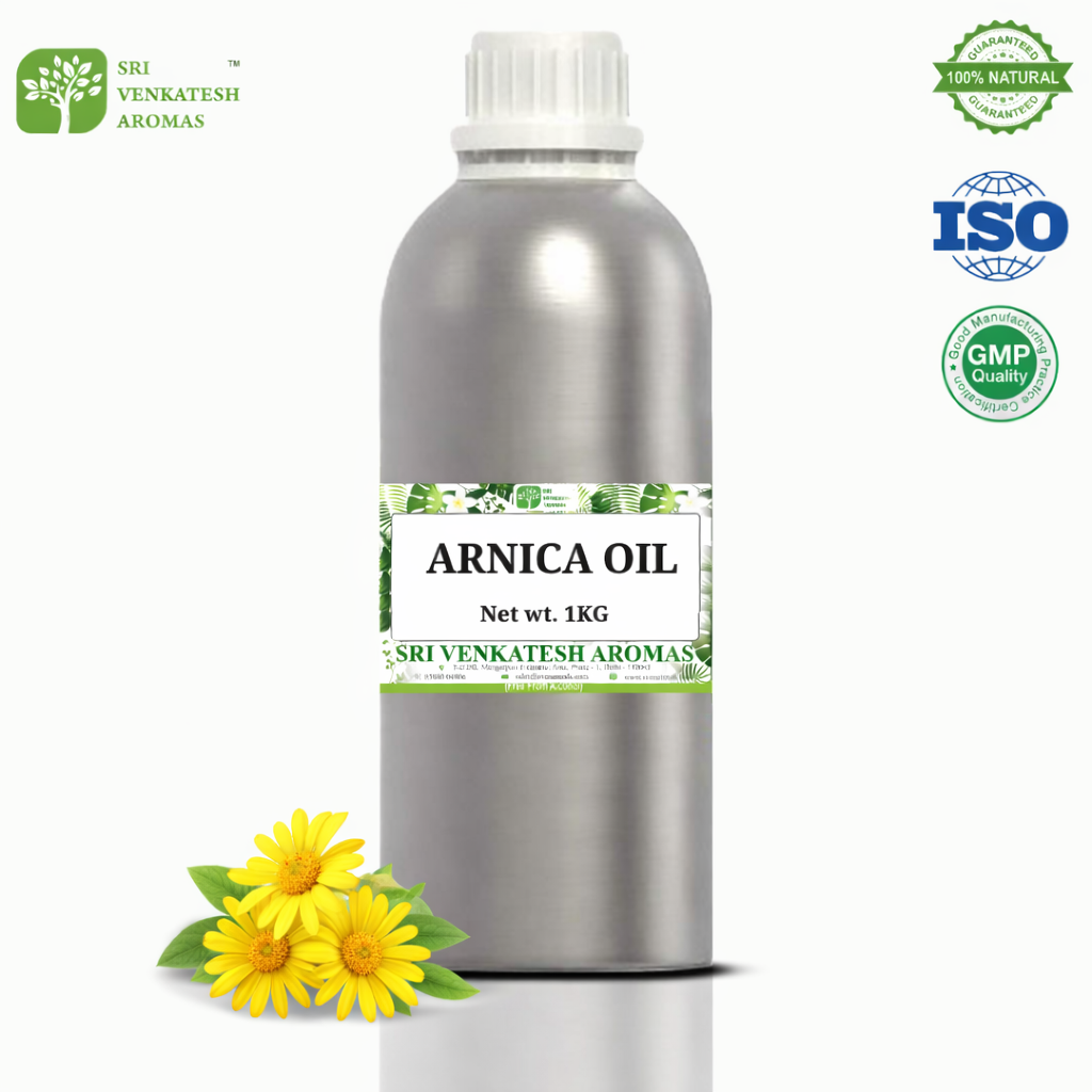Product View 1