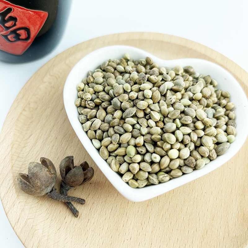 Manufacture Offer Organic Hemp Seed for Sale Extract Powder
