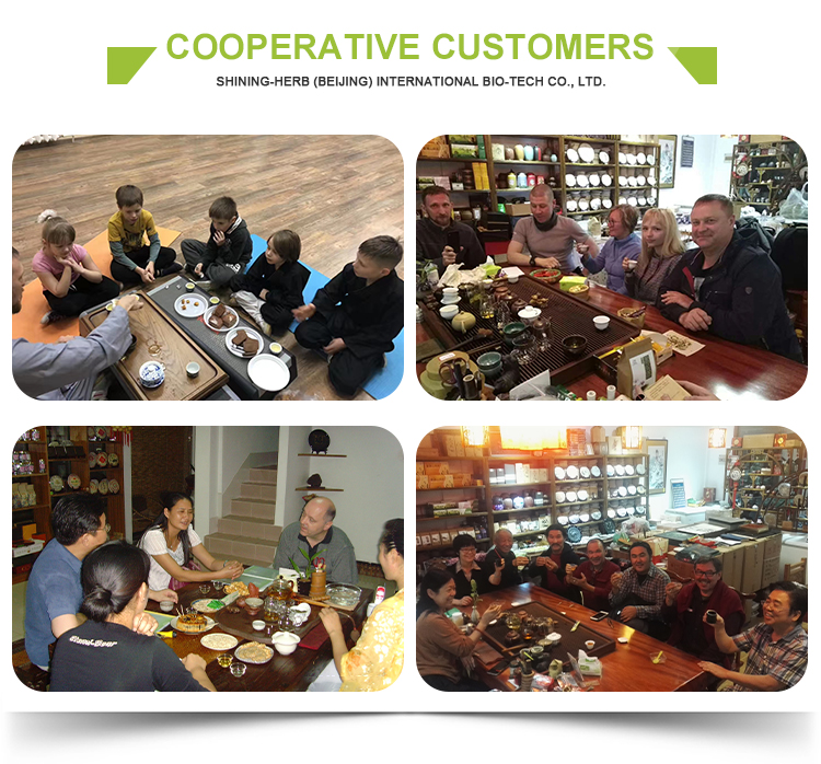 Tea Details 4