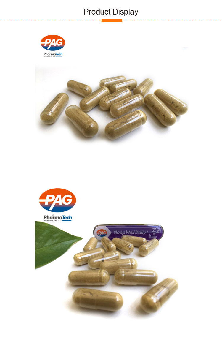 Product Display
