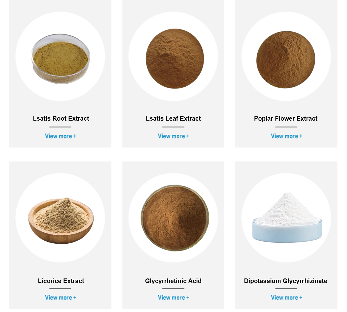 Extract Catalog 4