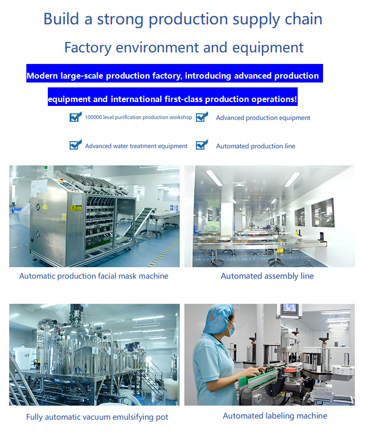 Company Introduction Image