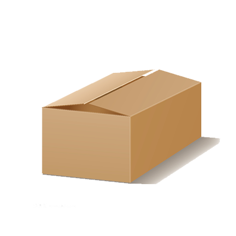Carton Pack