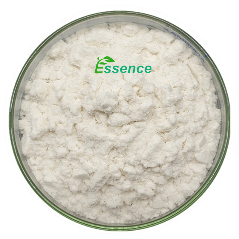 Plant Extract Magnolia Officinalis Bark Extract 98% Magnolol Powder CAS 528-43-8