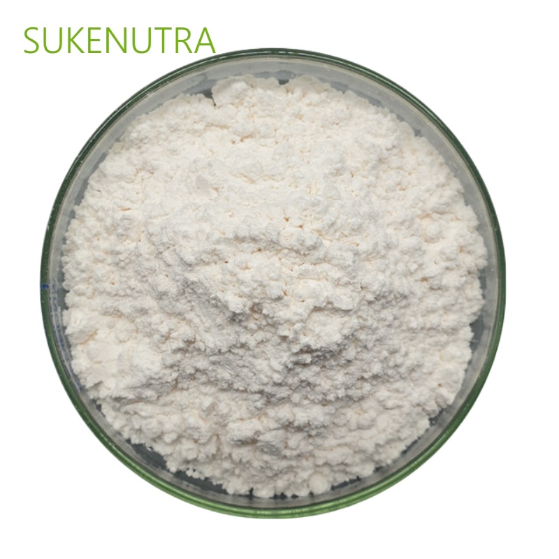High Purity Rhodiola Rosea Extract 98% 99% Salidroside