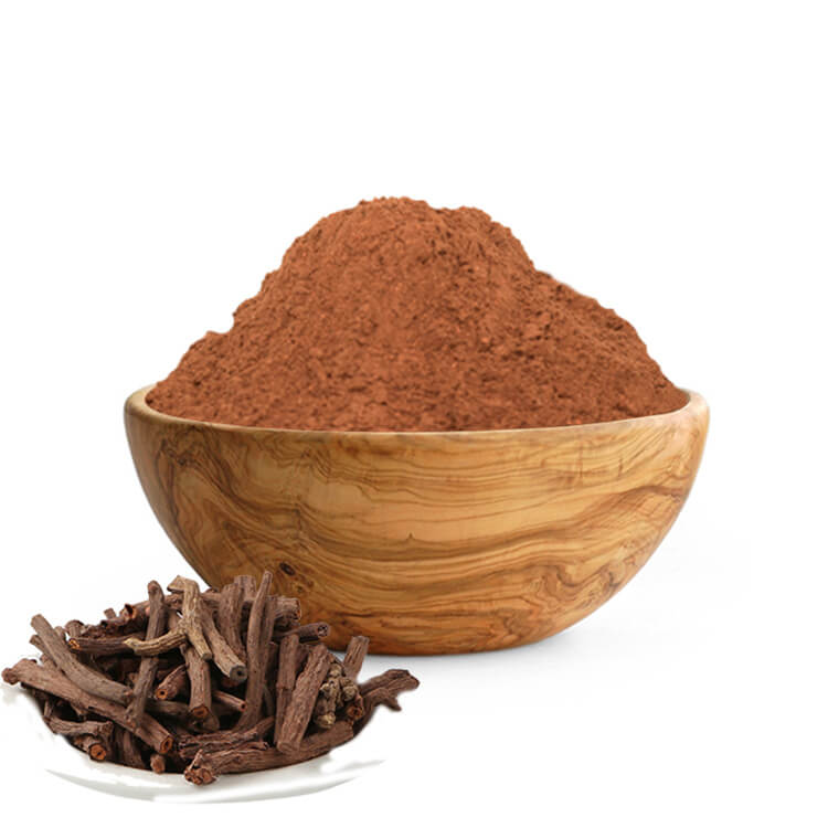 Product Detail Image 4