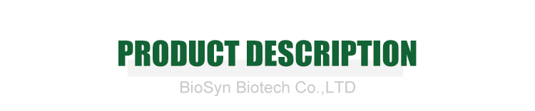 Product Specifications