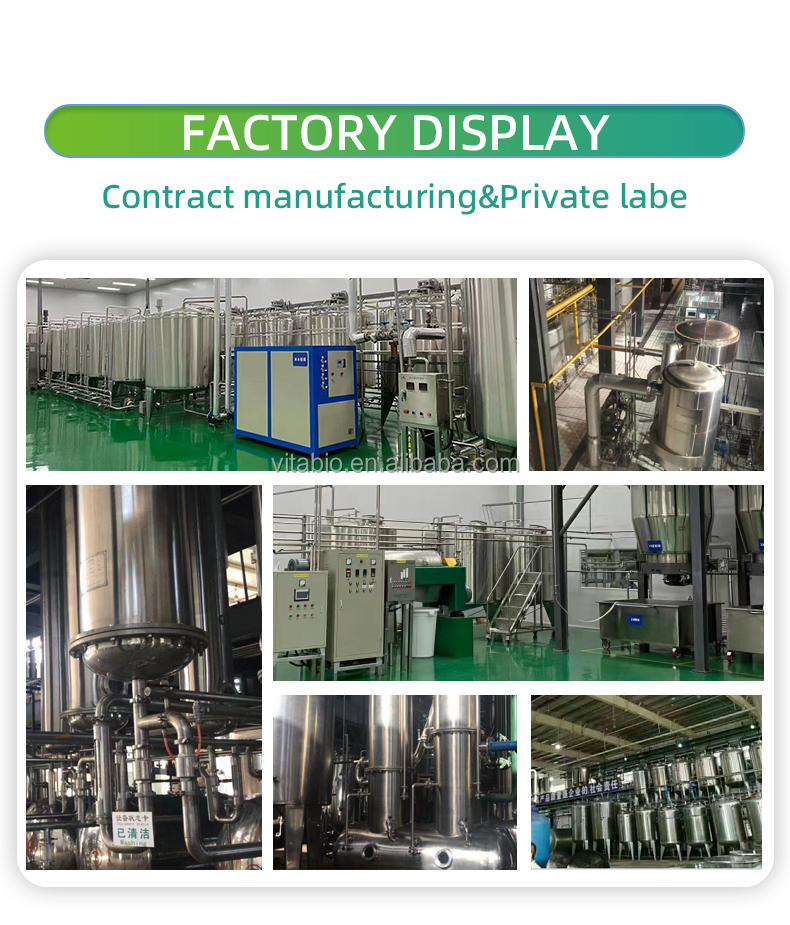 Laboratory Quality Control