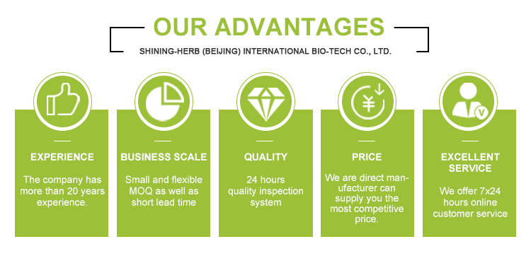 Tea Processing Details 1