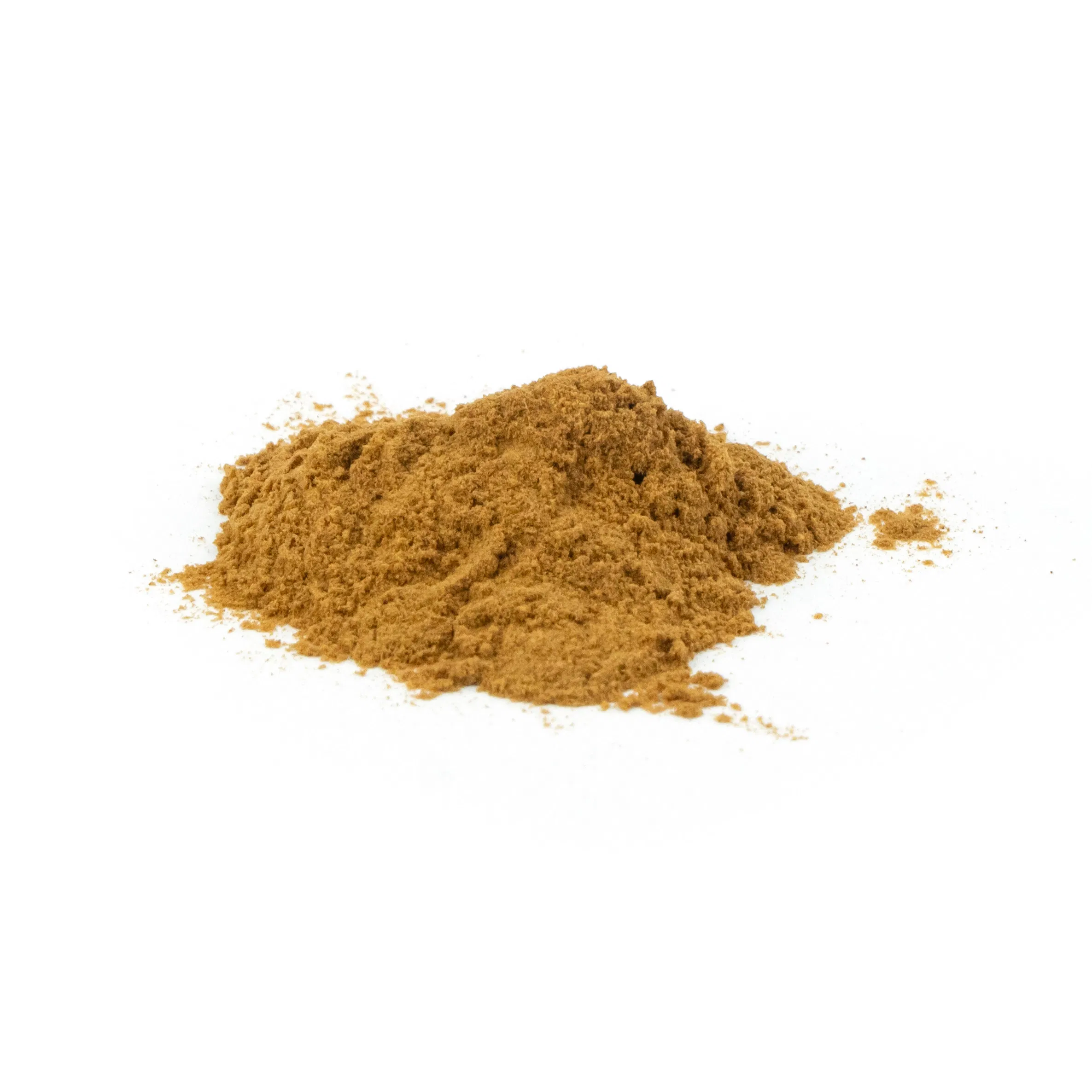 Hair Growth Promoter Cardiovascular Support-Onion Extract 10: 1