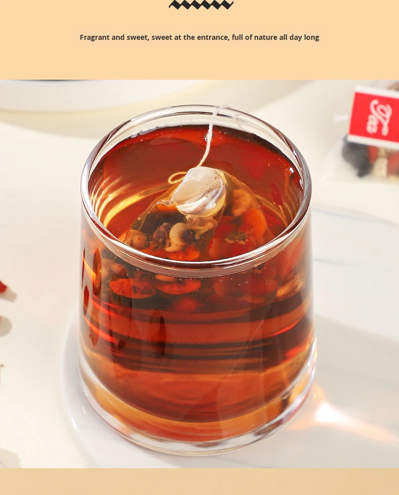 Herbal Tea Details 8