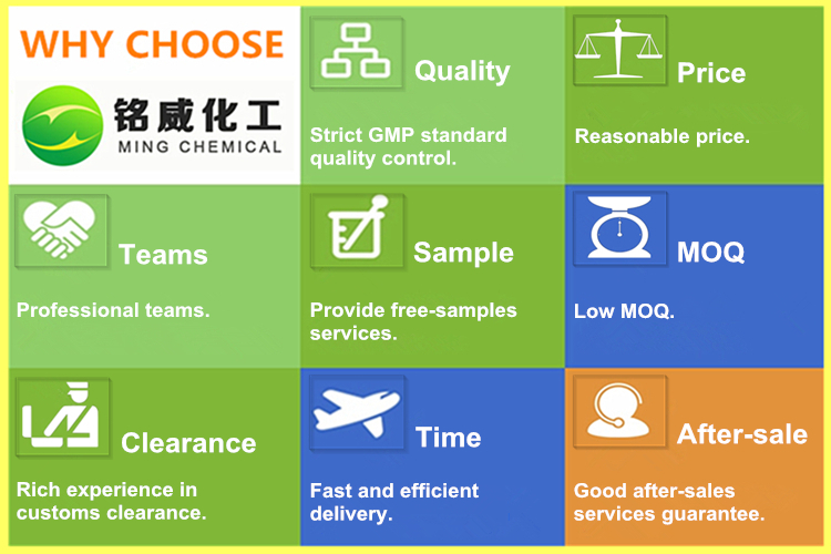 Quality Certificate Summary