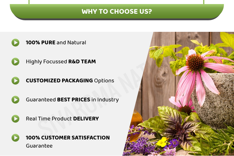 Pure Natural Shilajit Extract Powder Certified Herbal Extract Dietary Supplements Bulk Supply Ayurvedic Formulations Health