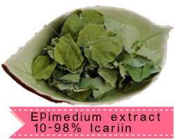 Recommend Product 6