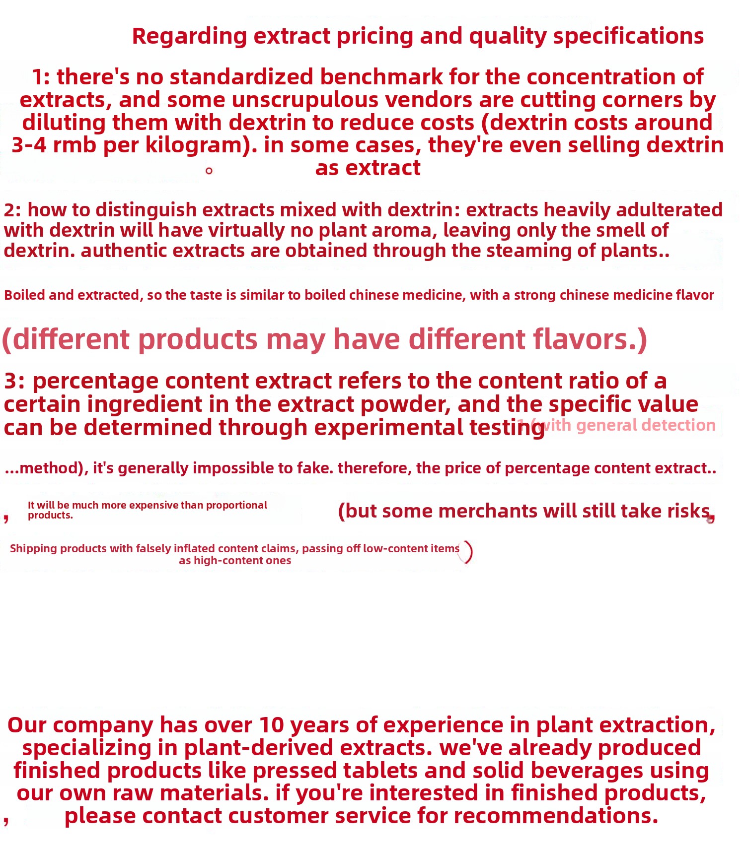 Product Display 6