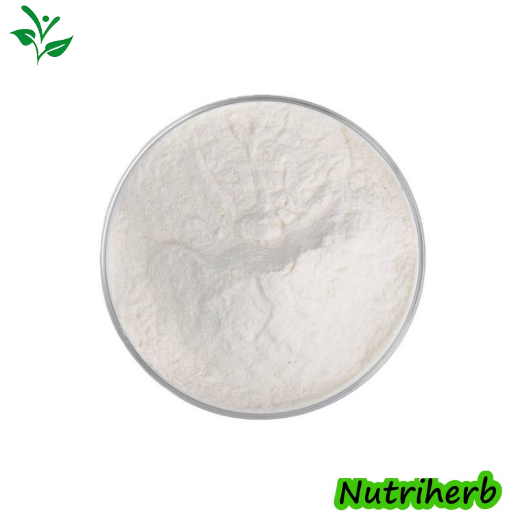 98% 10% Water Soluble Natural CAS 501-36-0 Pure Trans Resveratrol Extract Powder / Synthetic Resveratrol Powder Herbal Plant Extract