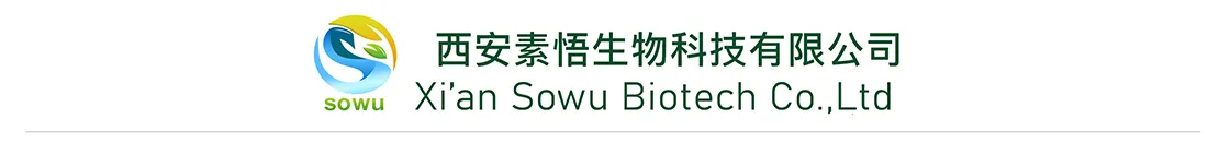 Plant Extract Certifications