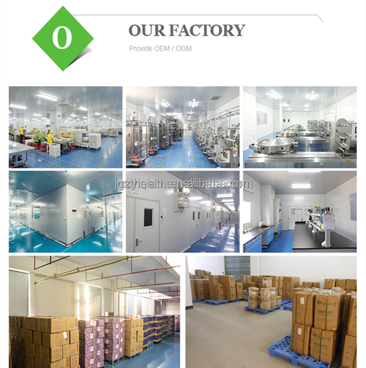 Company Facility Image 1