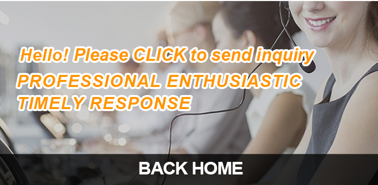 Contact Us Banner