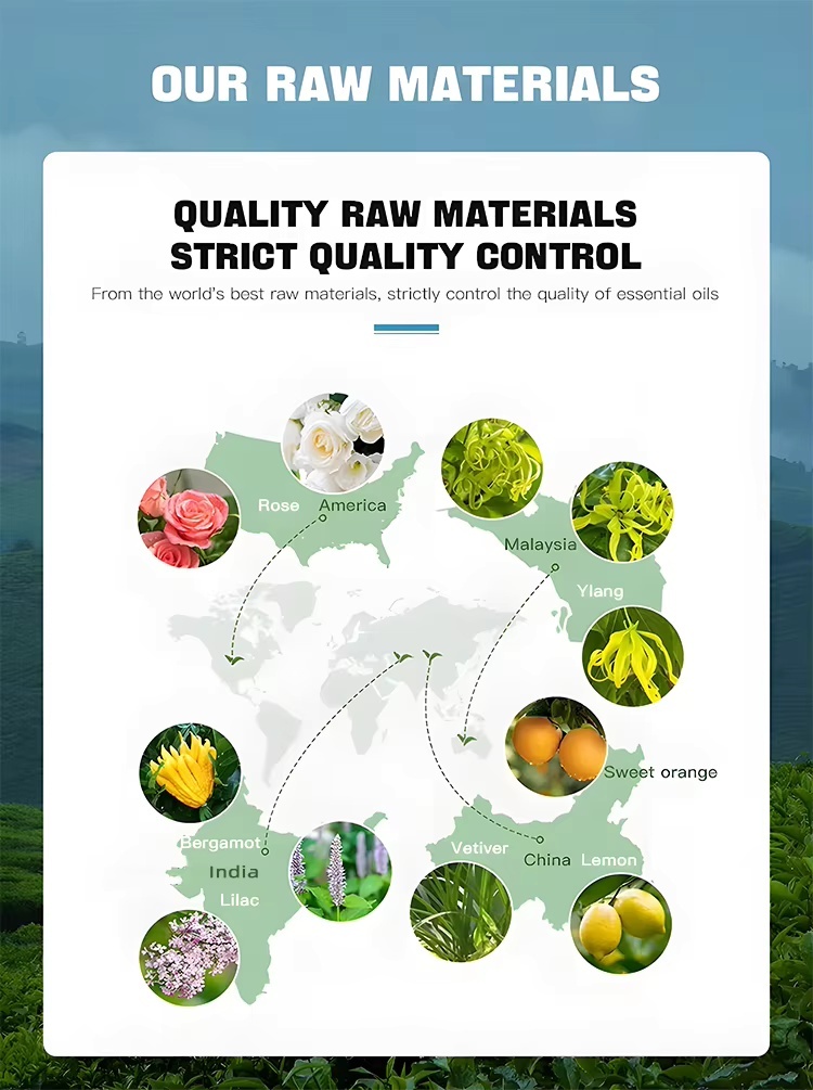 Manufacturing Technique 1