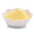 B.C.I Supply Nutritional Supplement Bromelain Enzyme Powder Organic Pineapple Extract Plant Powder
