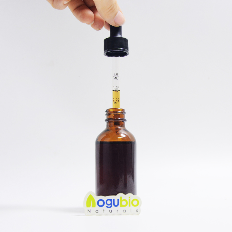 OEM Liquid Drops Form