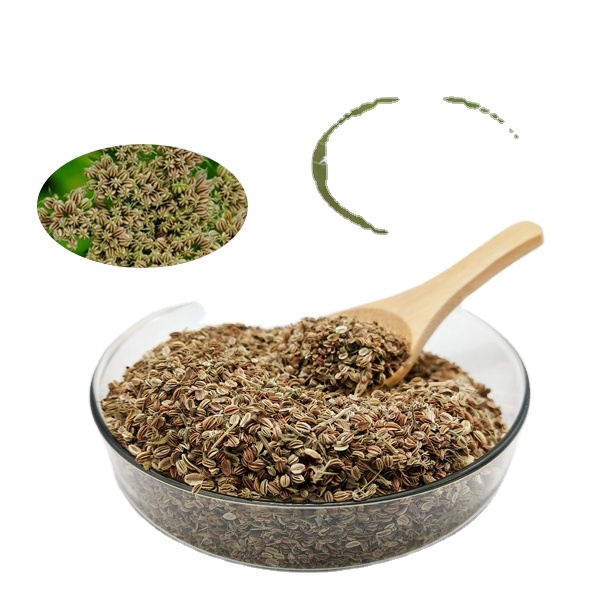B.C.I Supply Chinese Traditional Herb Cnidium Fruit Extract Osthole 60% Cnidium Monnieri Extract