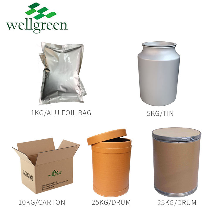Extract Wholesale Cassia Organic Powdered Ceylon Chinese Sticks Cortex Cinnamomi Cinnamon Powder