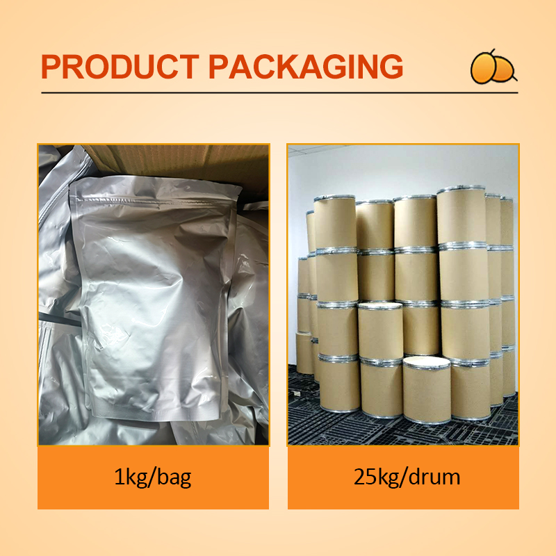 AMULYN Herbal Extract Ellagic Acid Food Grade Pomegranate Peel Extract Powder 40% ISO Certified Vacuum Packed Bottle/Drum