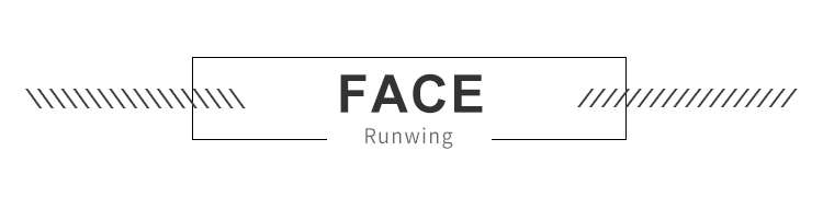Additional Skincare Solutions
