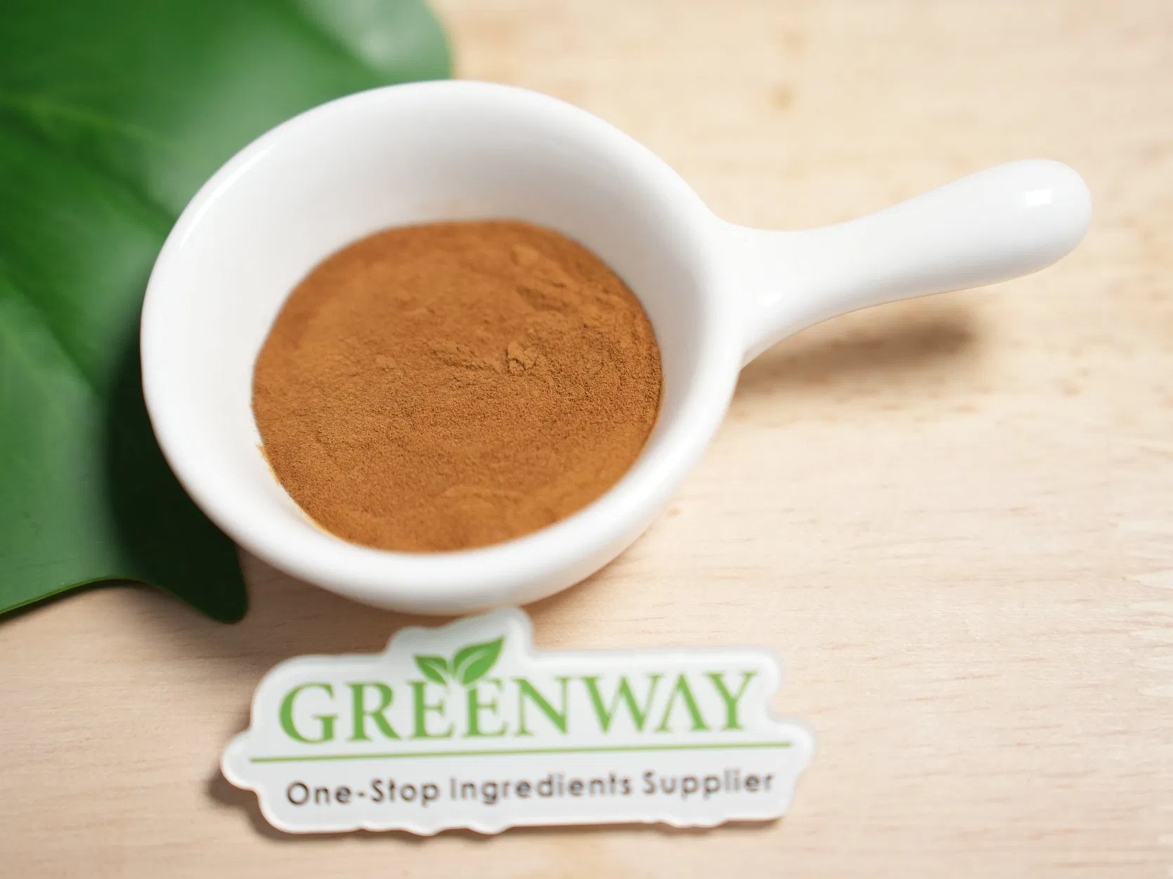 Herbal Plant Pure Natural Water Soluble Dong Quai Extract Radix Angelica Sinensis Root Extract Powder