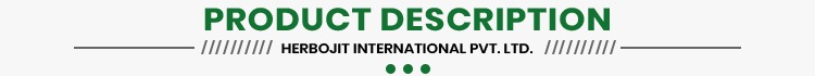 Product Overview