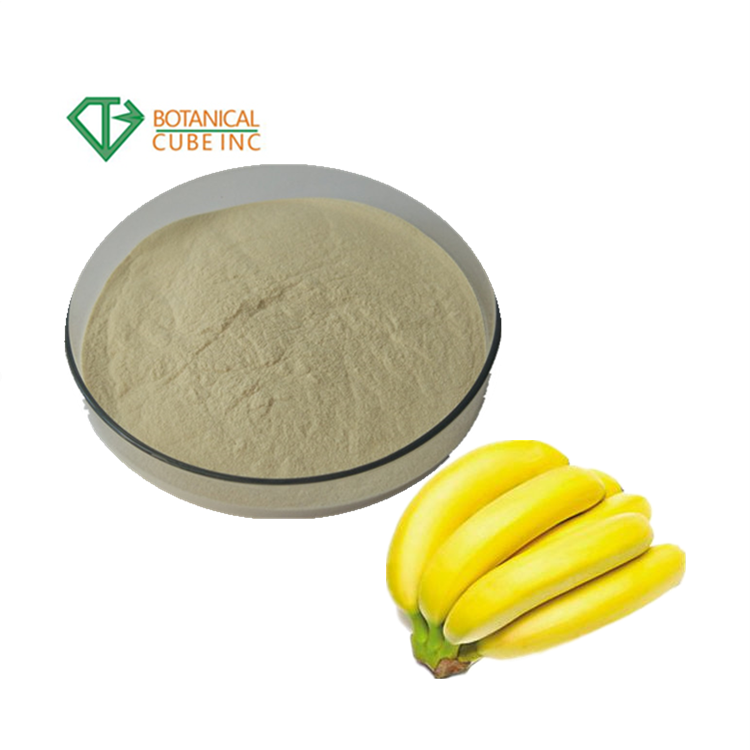 Banana Extract