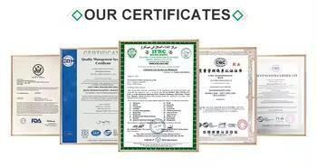 Supply Chebe Powder Plant Herbal Extract Hair Care Chebe