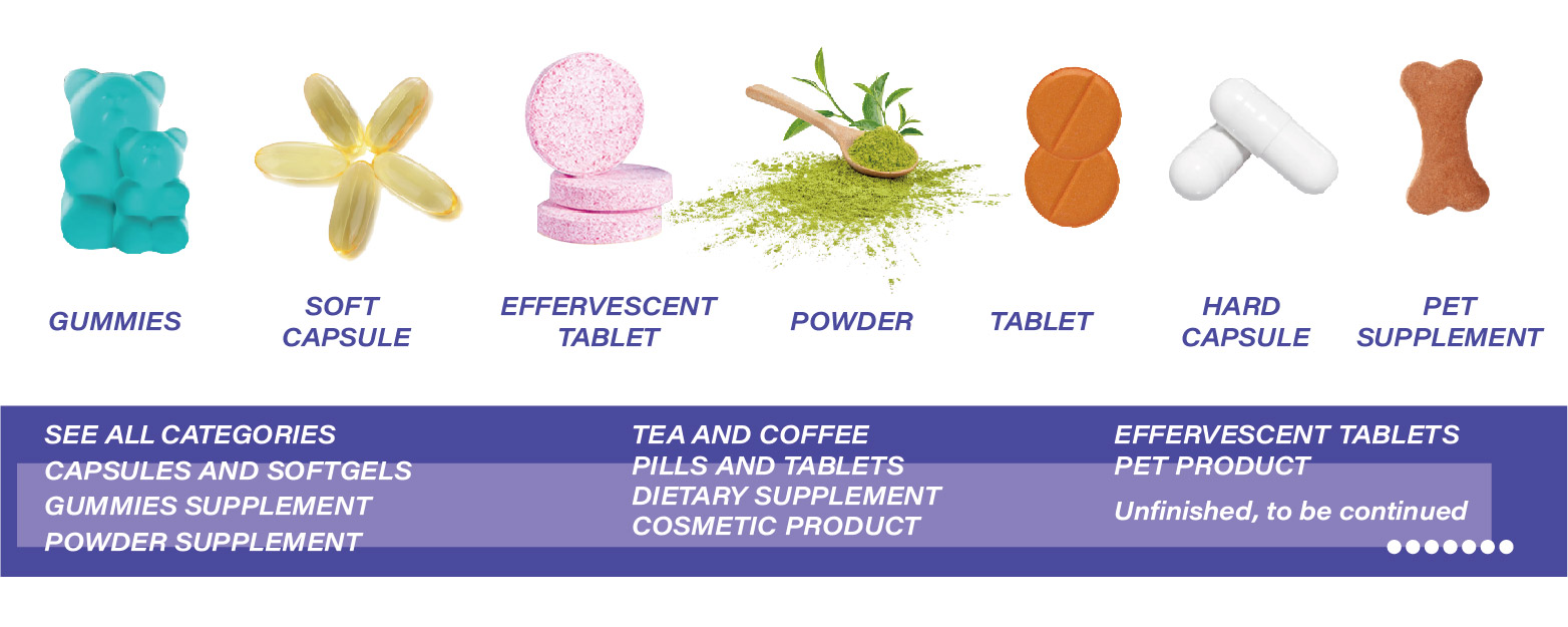 Sarsaparilla Extract Powder banner