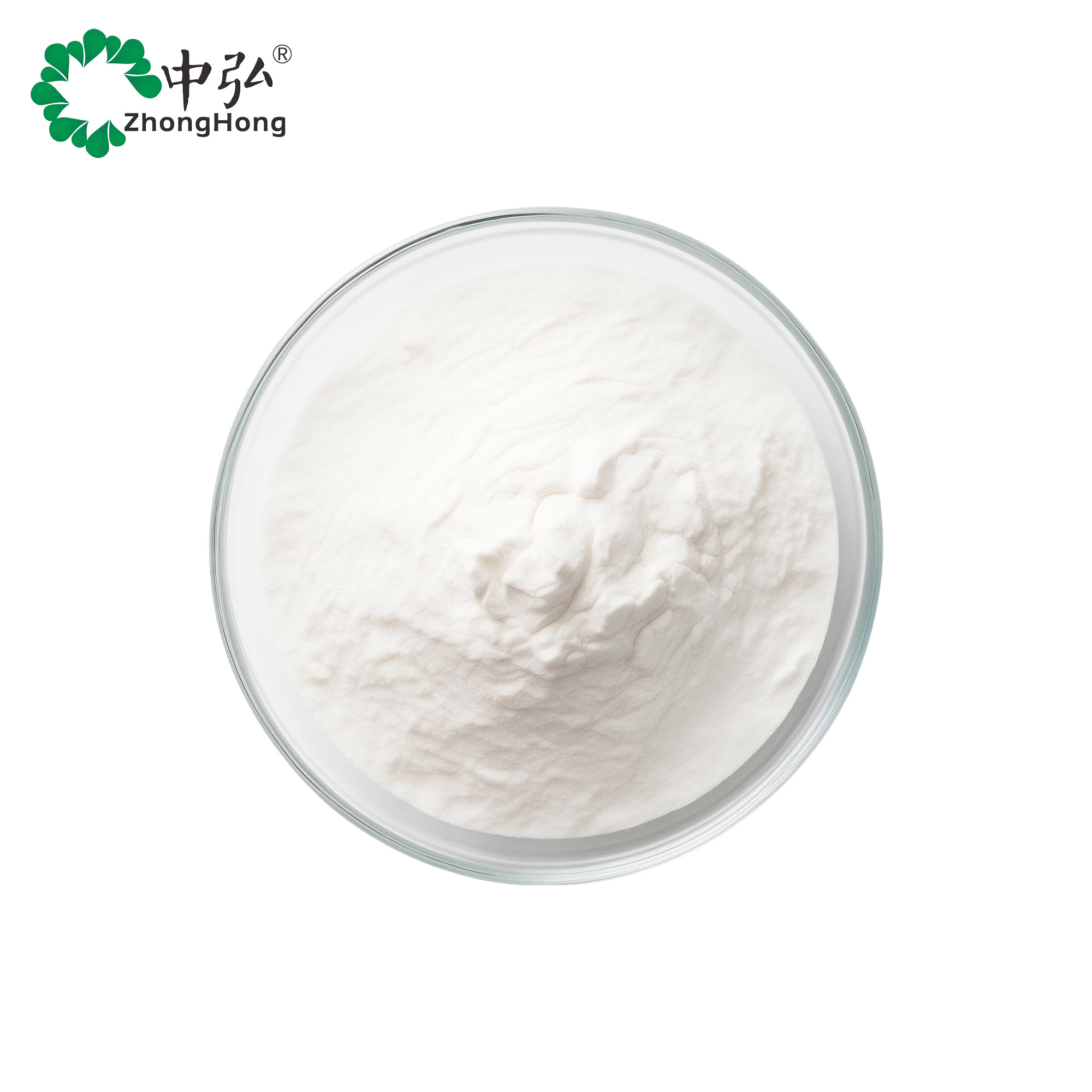 Premium High Purity Herbal Extract Natural Gallnut &amp; Gallic Acid Powder Plant Antioxidant &amp; Tannic Acid for Food Additives