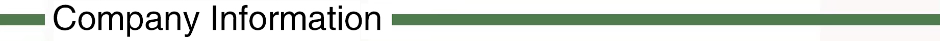 Export Ability Banner