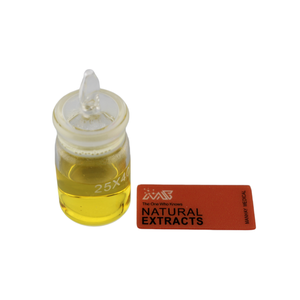 Factory Supply Fresh Natural Prunella Vulgaris Exosomes Ingredient for Youthful Looking and Radiant Skin