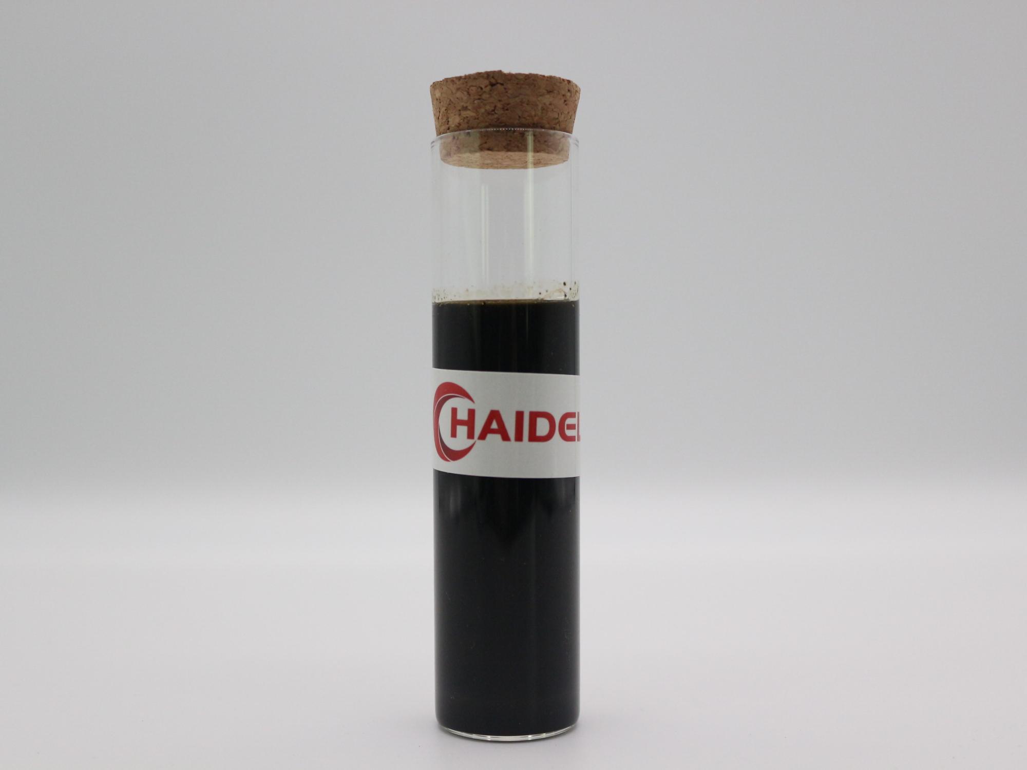 Seaweed Liquid Foliar Fertilizer Product Image 3