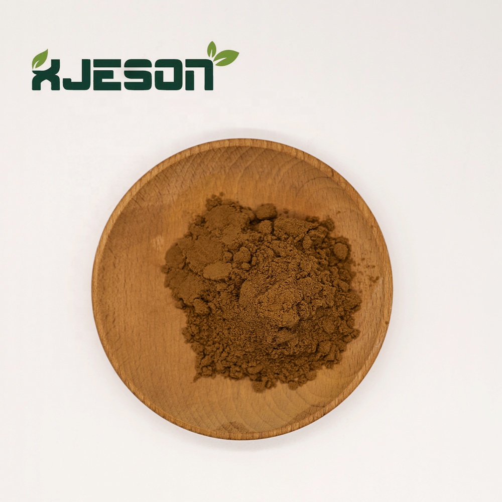 Wholesale Pure Natural Kanna Extract Powder 99% Mesembrine