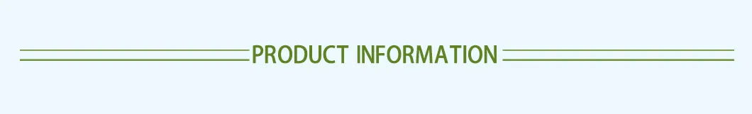 Nutrition Supplement 20% Horny Goat Extract Epimedium Extract