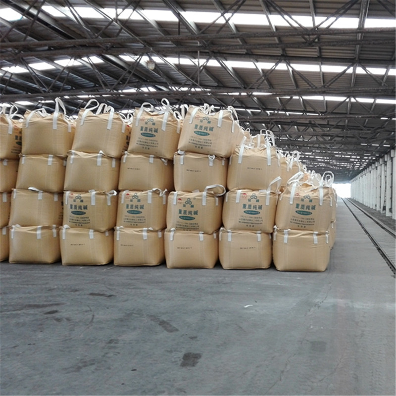 Dehydrated Garlic Powder Processing 1