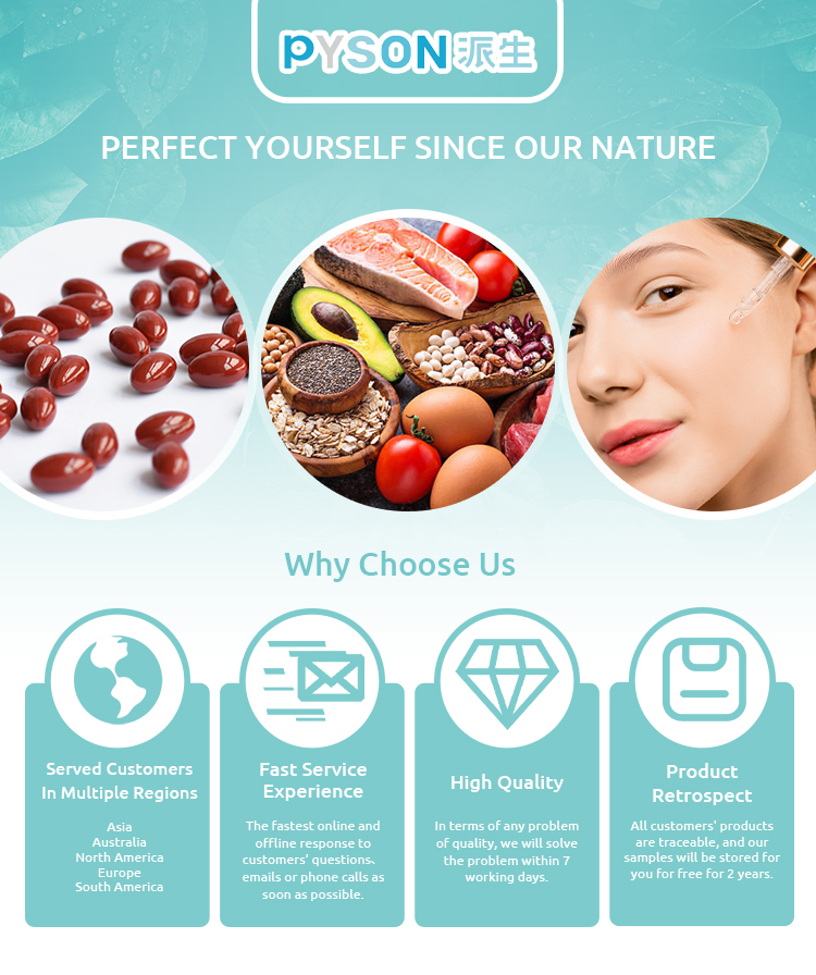White Willow Bark Extract Banner